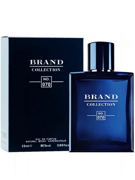 bleu de chanel 25ml - Chanel bleu discount.